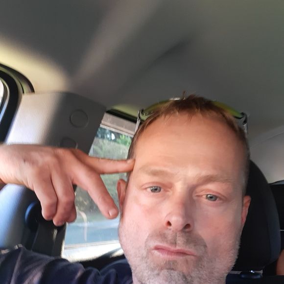 gregstarnes704